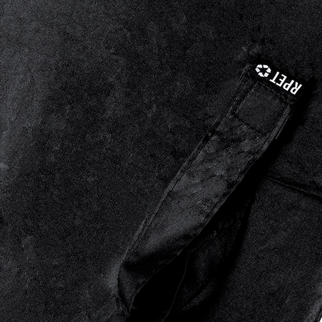 Umbrelă Claris negru