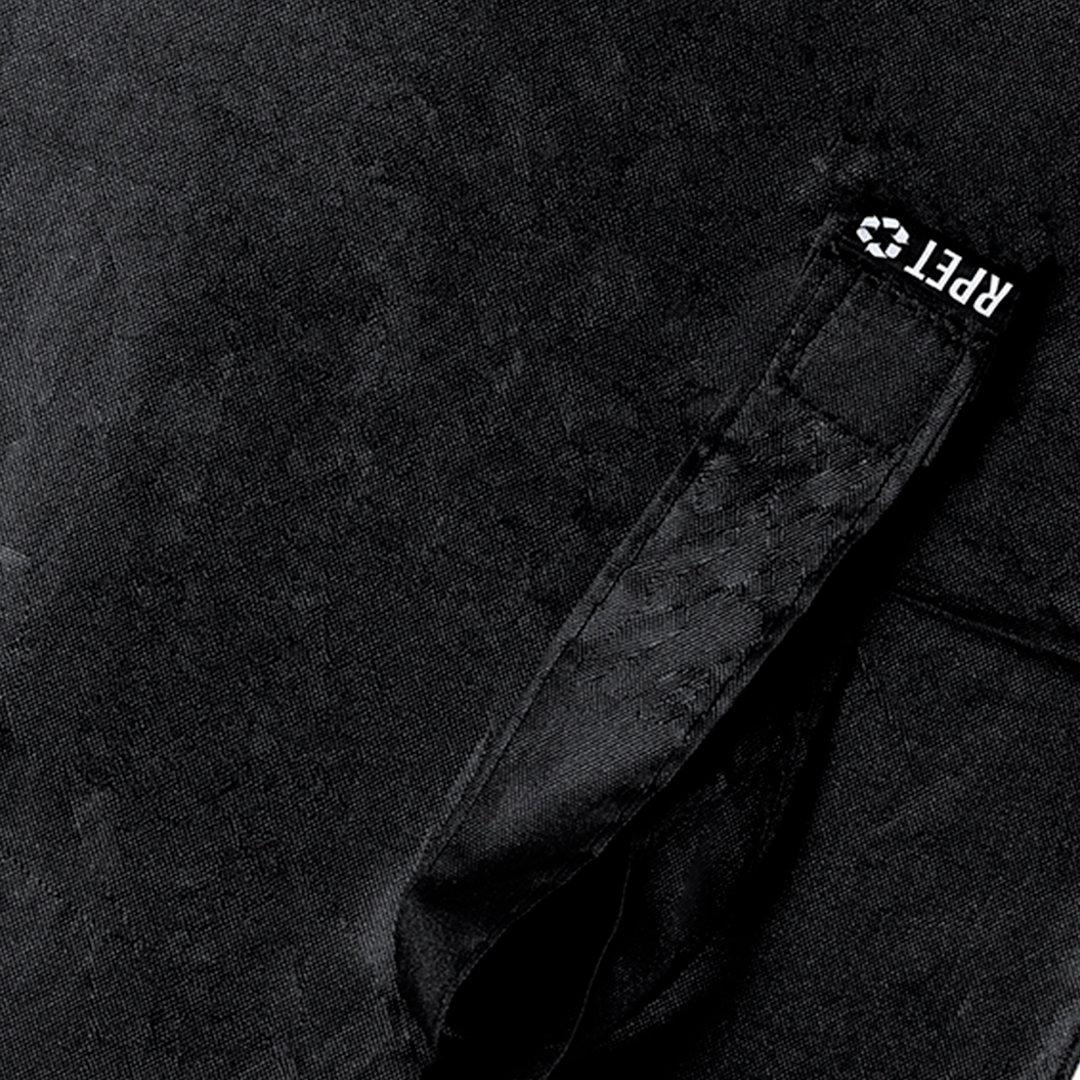 Umbrelă Claris negru
