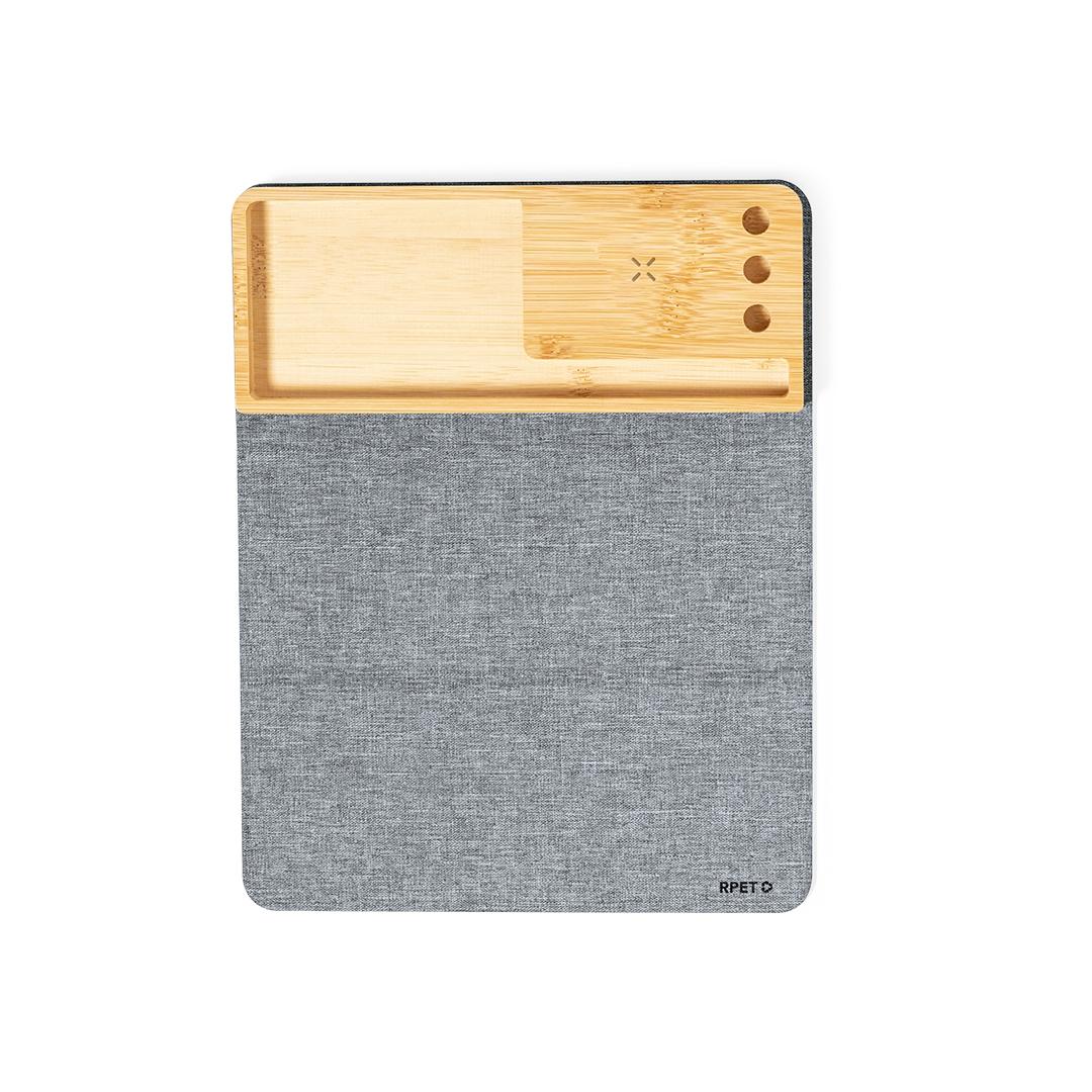 Mousepad multifuncțional Hossian