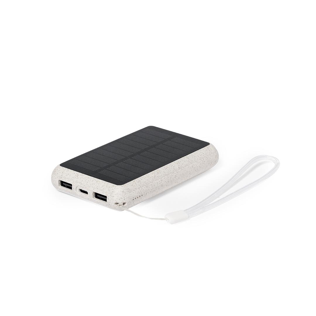 Baterie externă Power Bank Dawson natural
