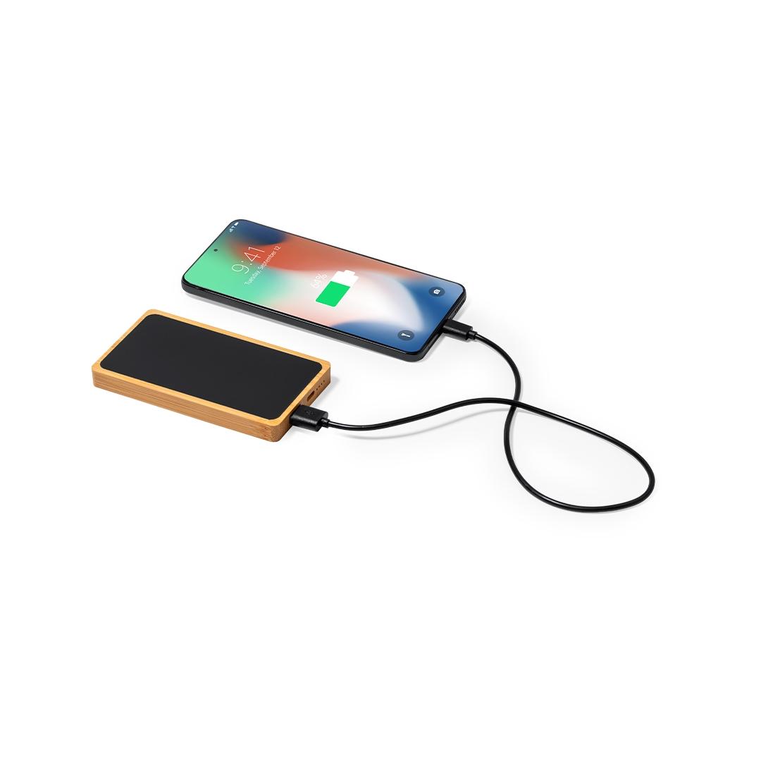 Baterie externă Power Bank Koby 