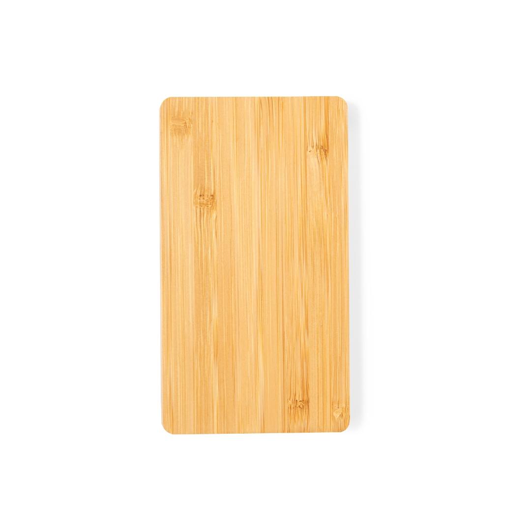 Baterie externă Power Bank Koby 