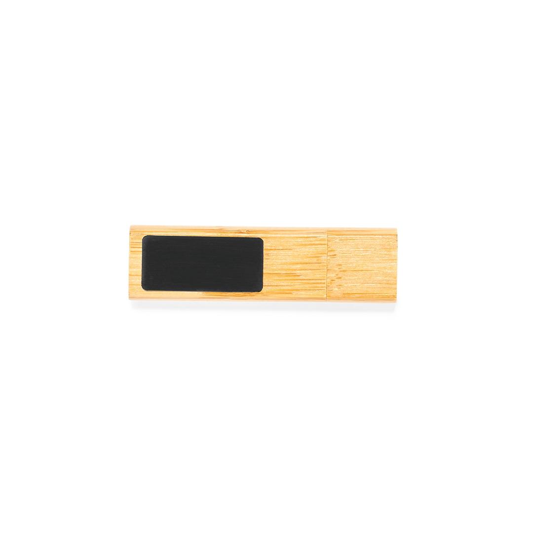 Memorie USB 16GB Afroks