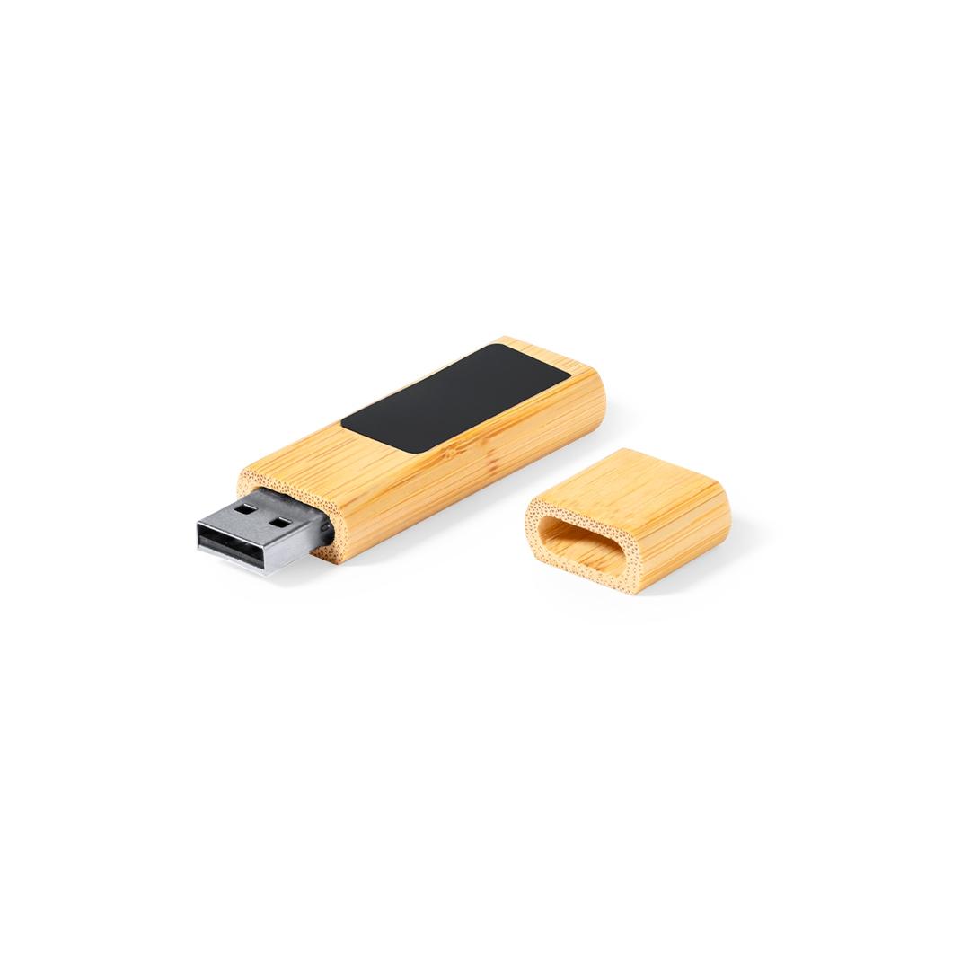 Memorie USB 16GB Afroks 