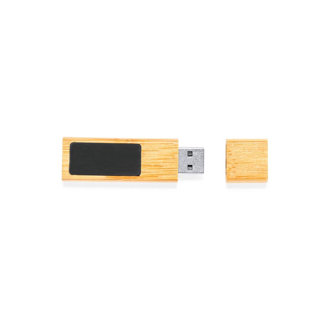 Memorie USB 16GB Afroks 
