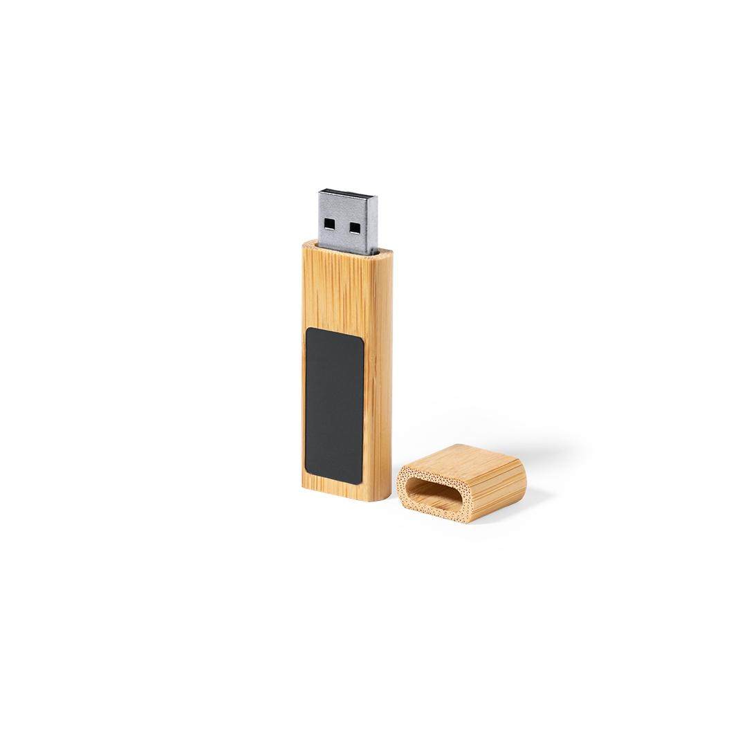 Memorie USB 16GB Afroks 