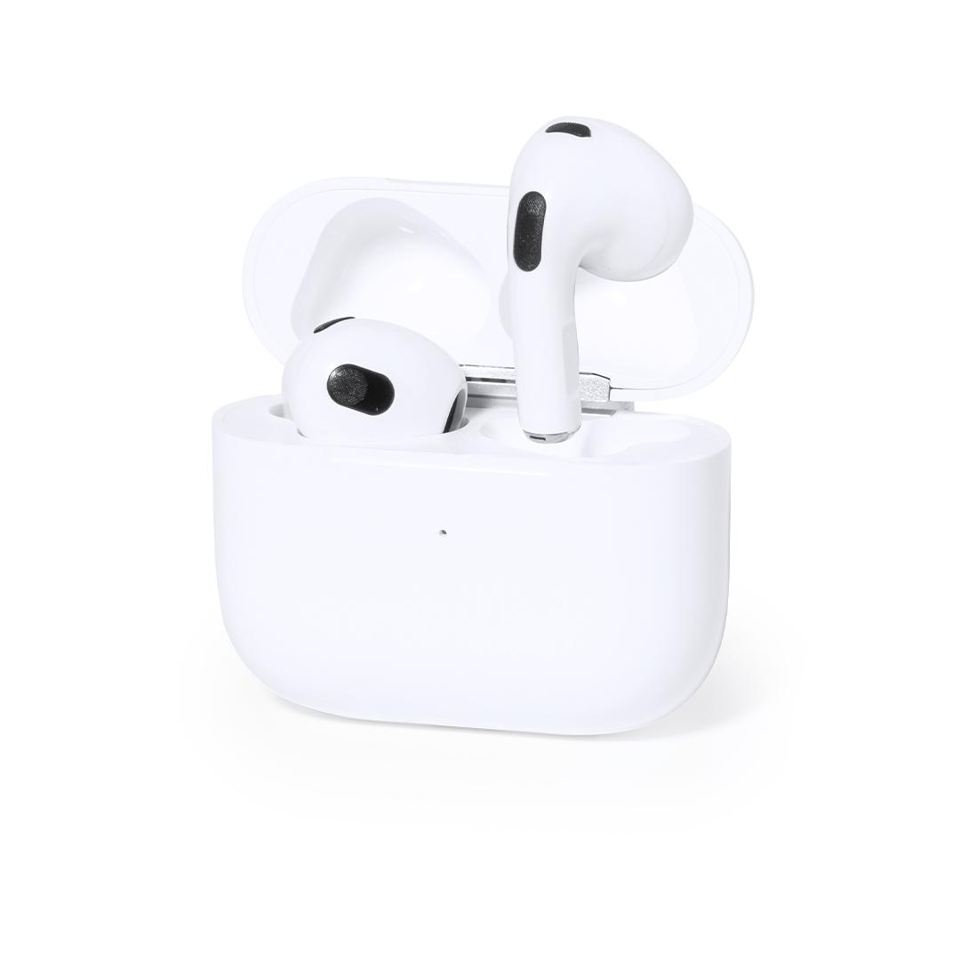 Căști audio Dodiax albastru