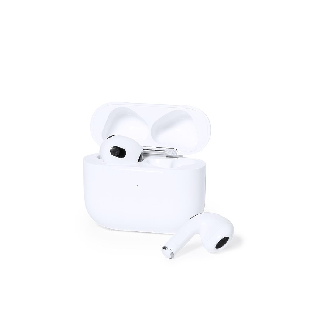 Căști audio Dodiax albastru