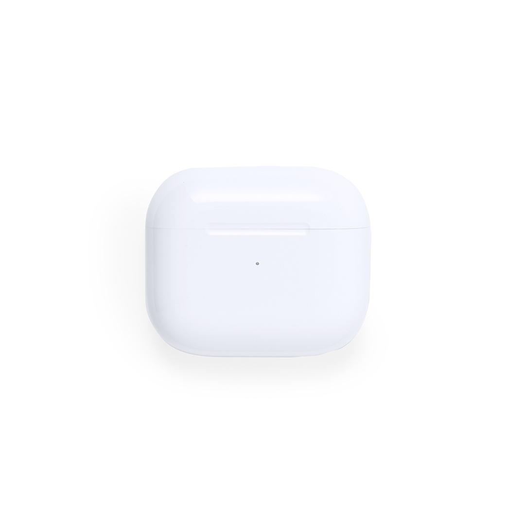 Căști audio Dodiax albastru