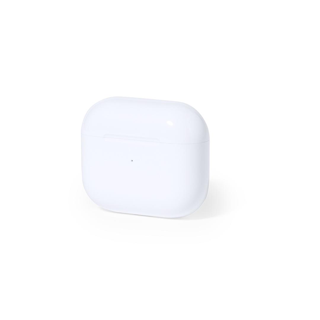 Căști audio Dodiax albastru