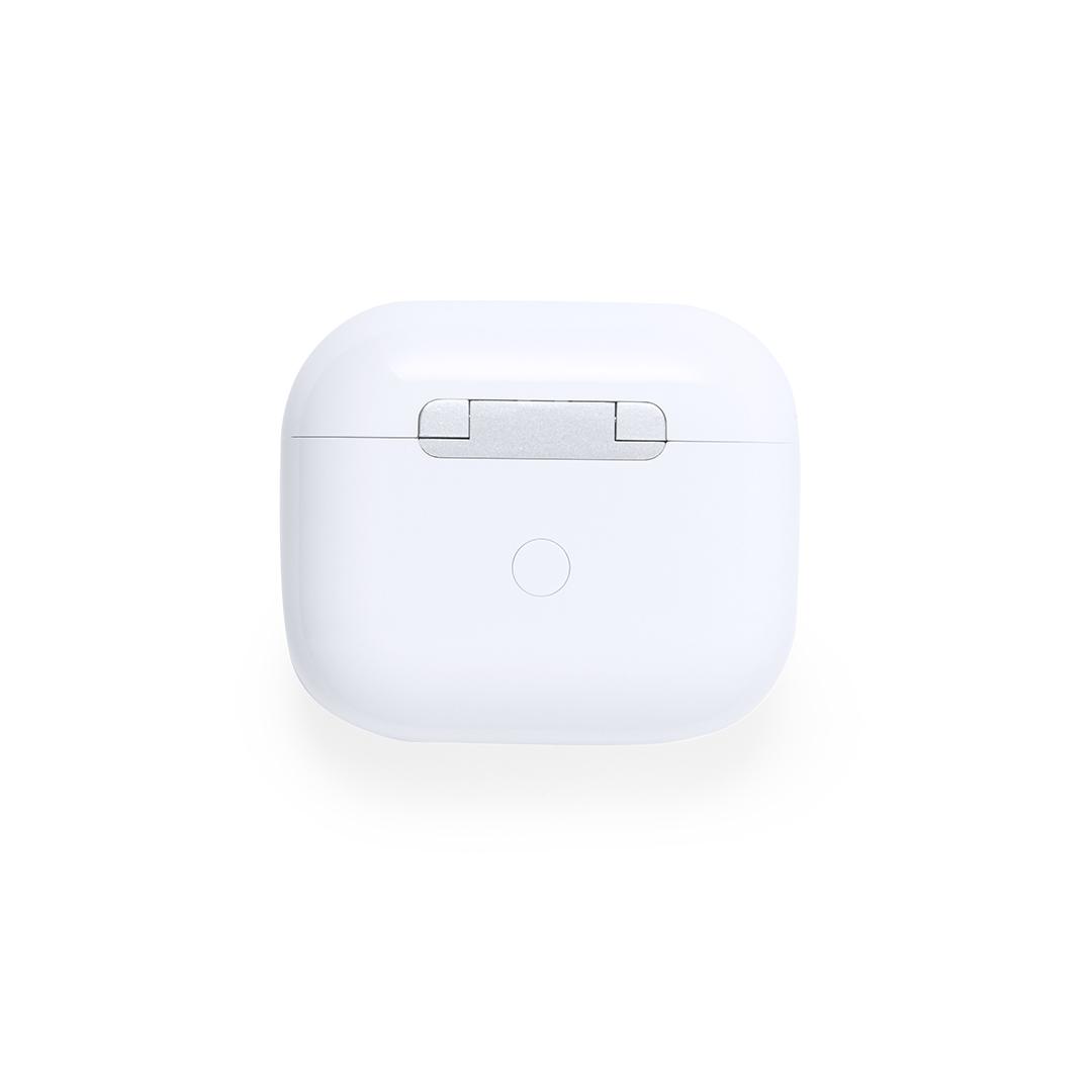 Căști audio Dodiax albastru