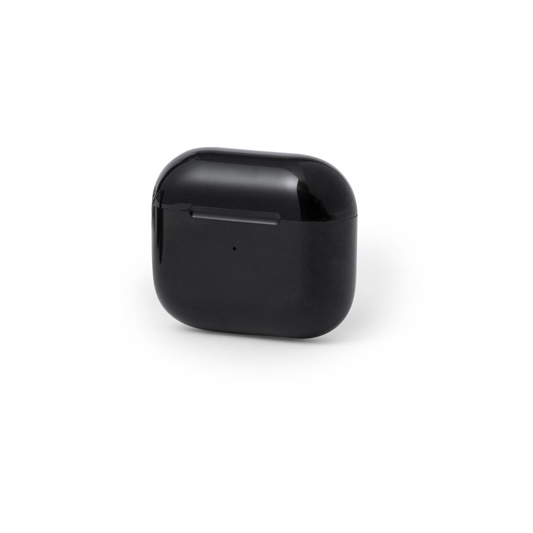 Căști audio Dodiax albastru
