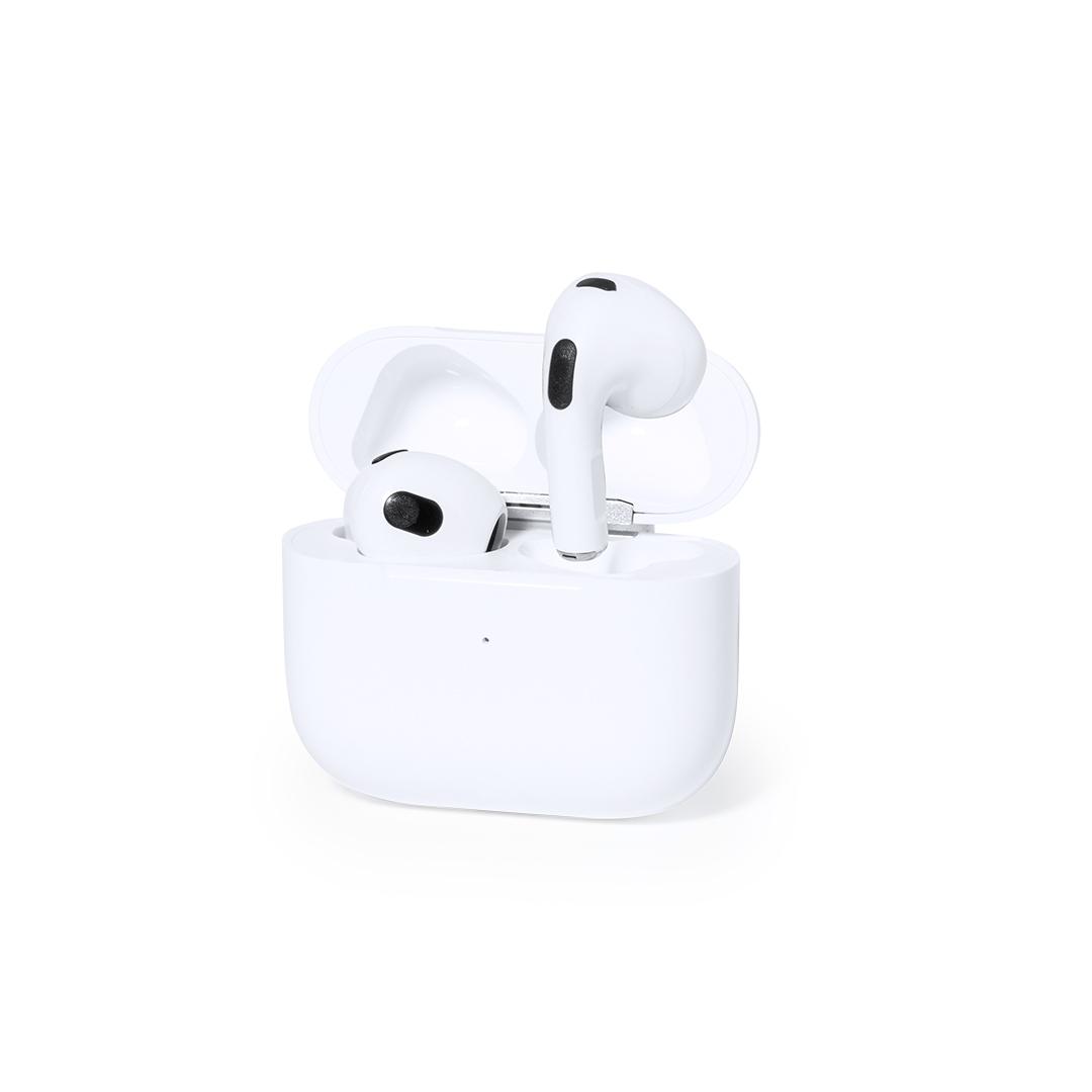Căști audio Dodiax albastru