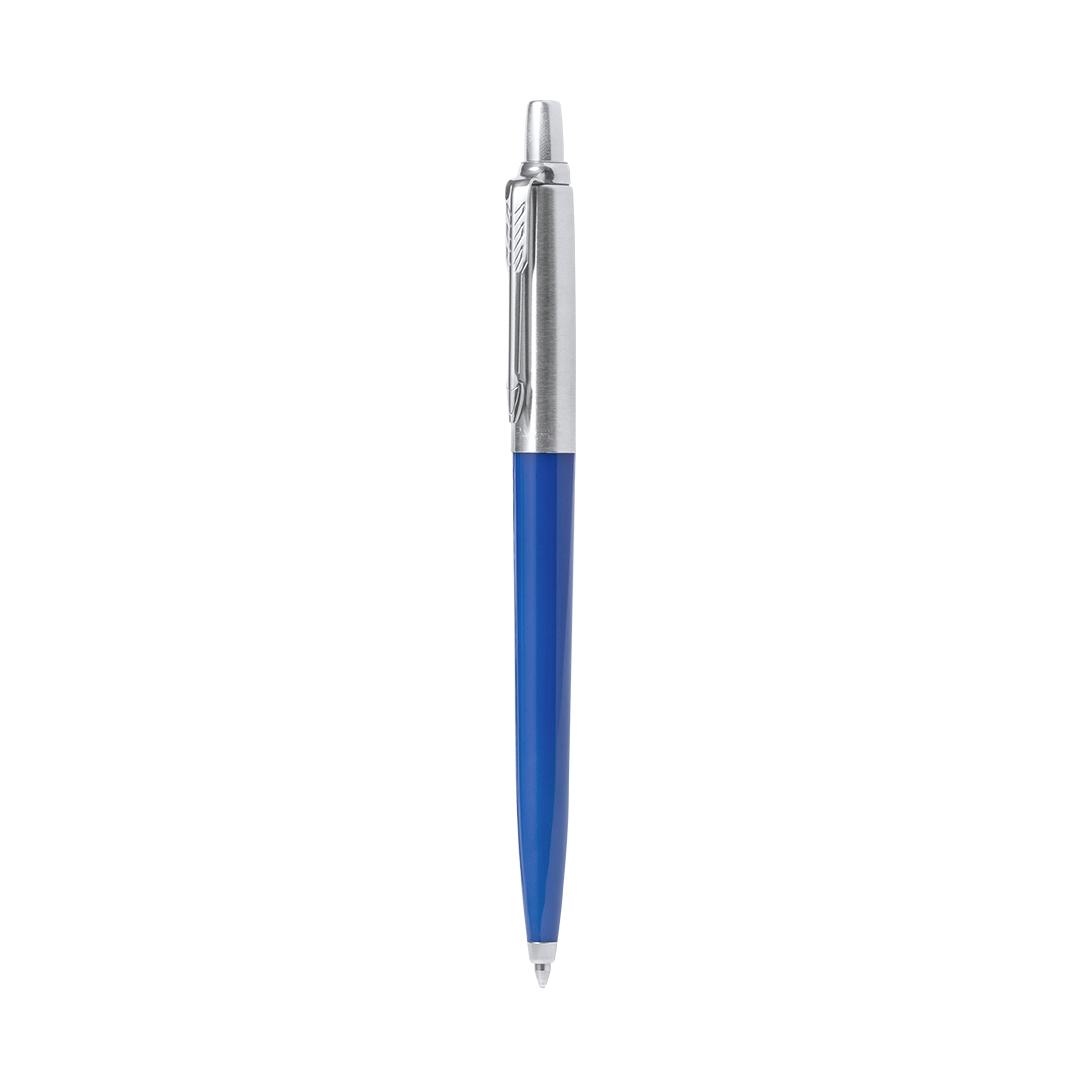 Pix Jotter din material reciclat