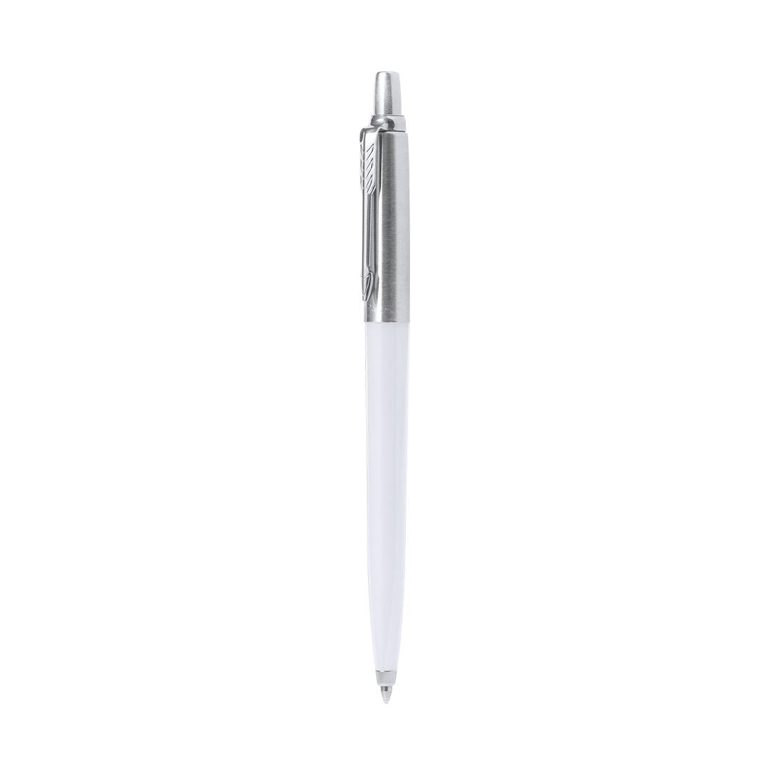 Pix Jotter din material reciclat