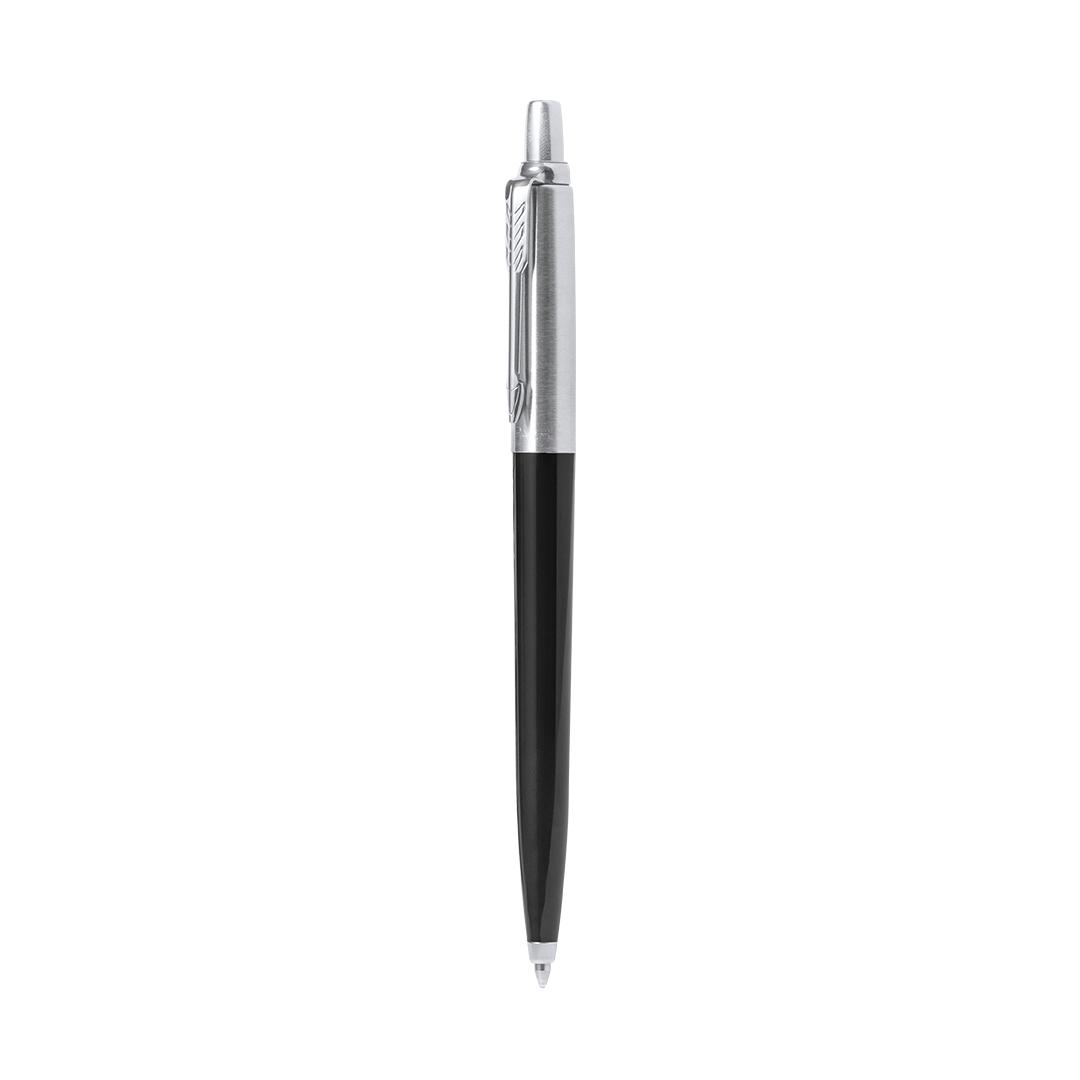 Pix Jotter din material reciclat