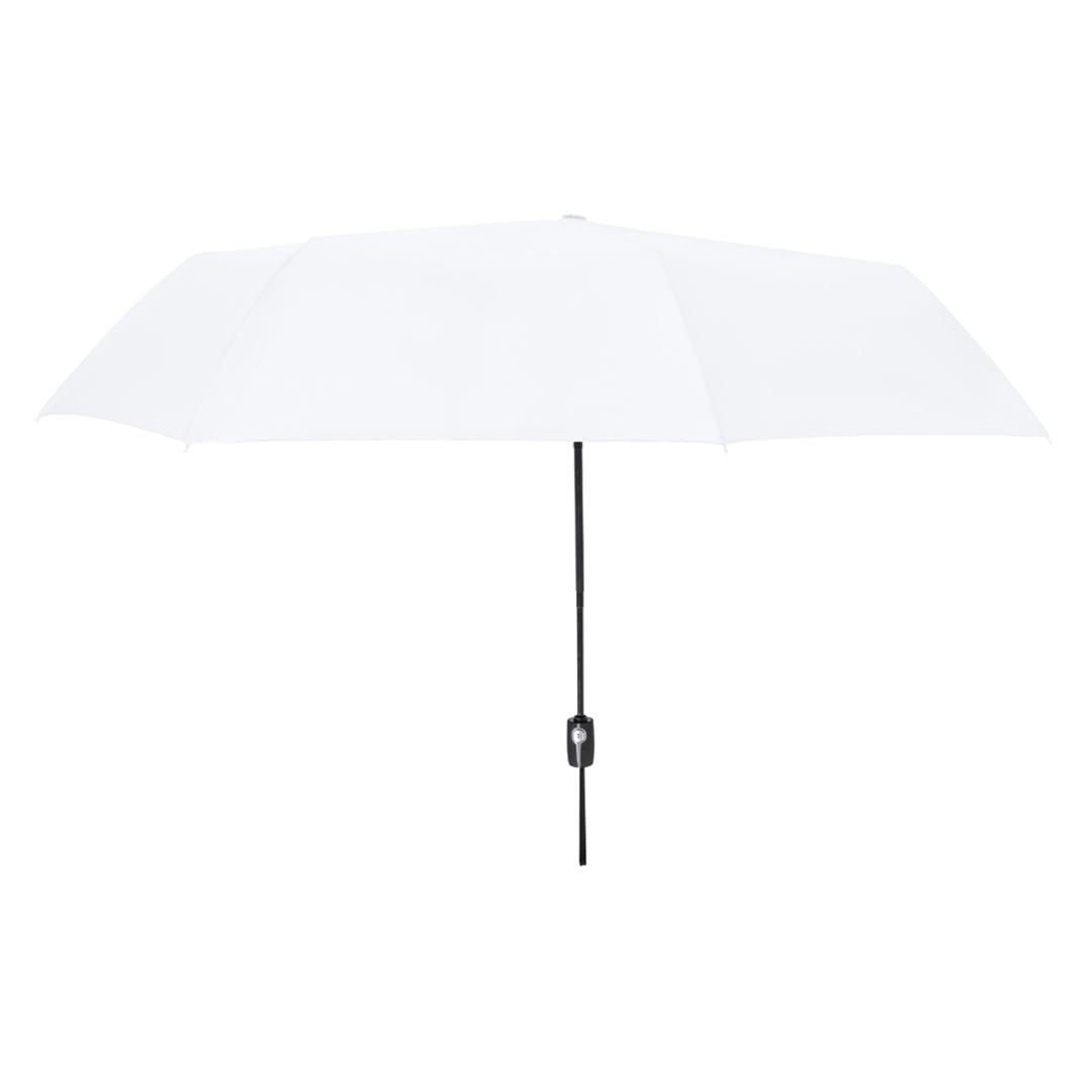 Umbrelă Krastony