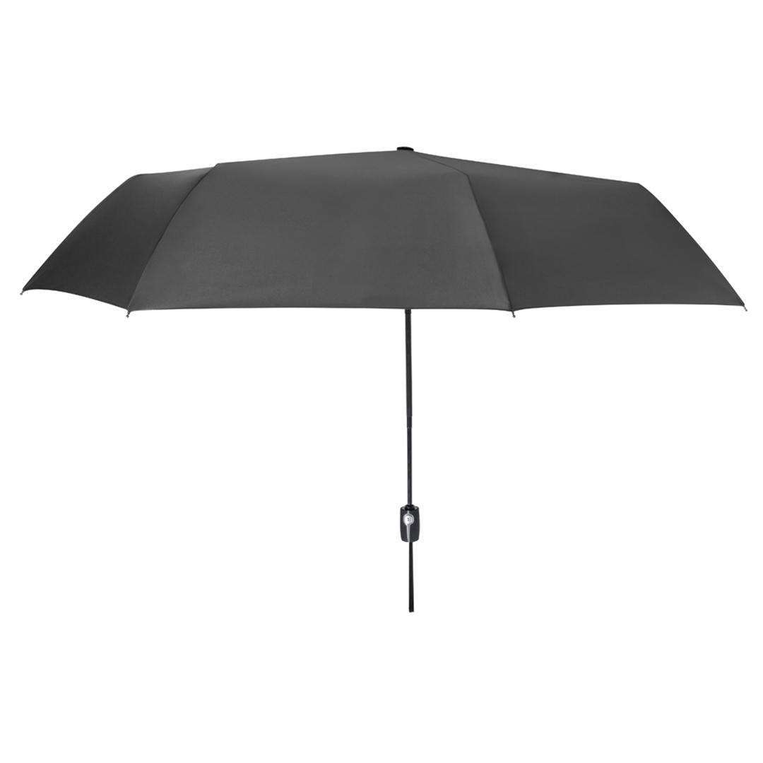 Umbrelă Krastony