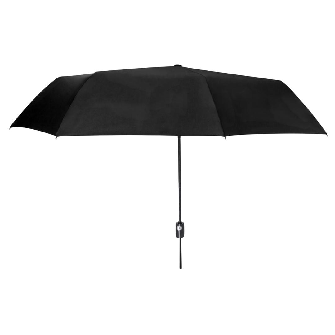 Umbrelă Krastony