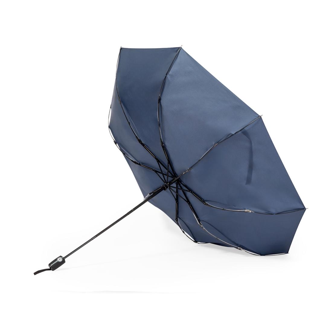 Umbrelă Krastony negru