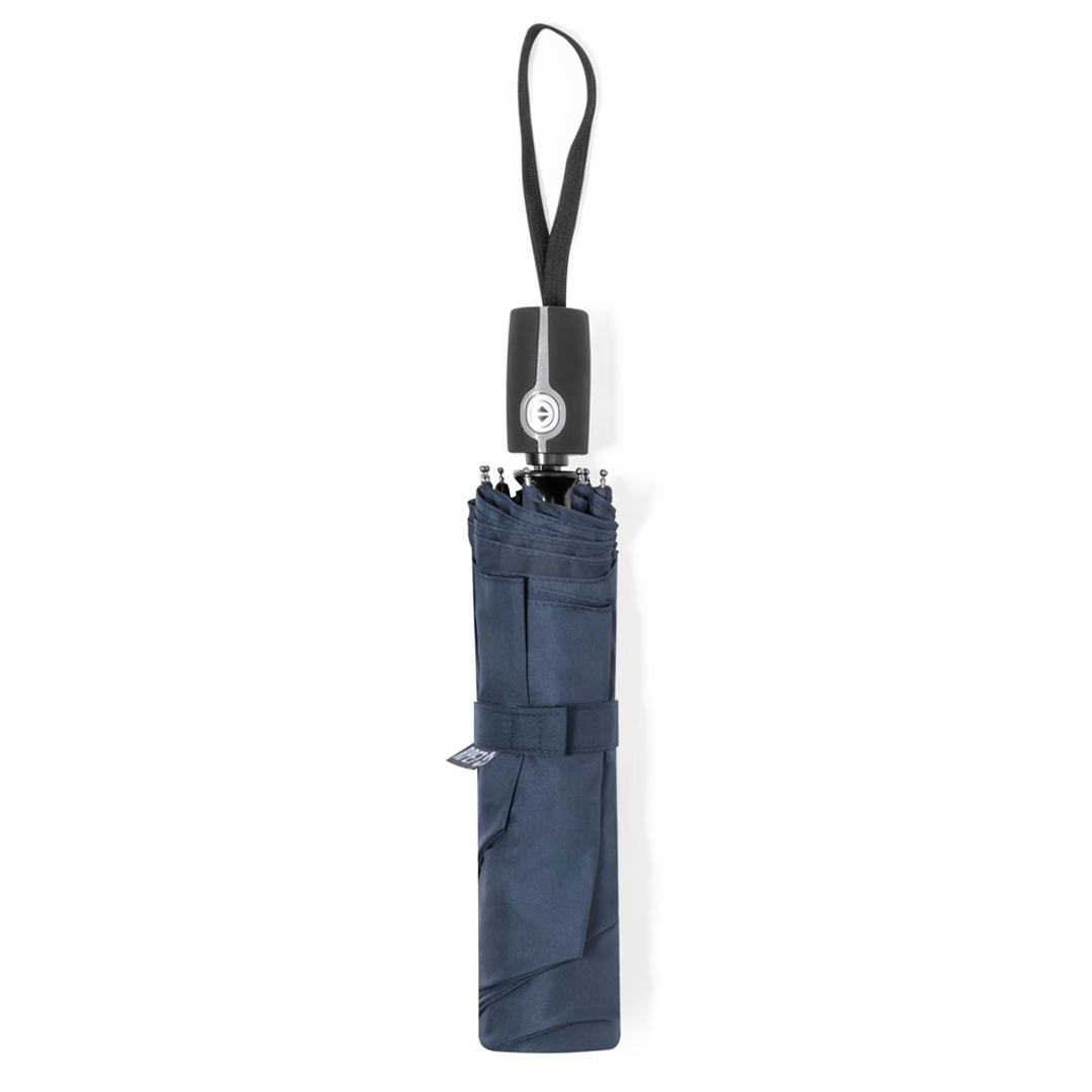 Umbrelă Krastony negru