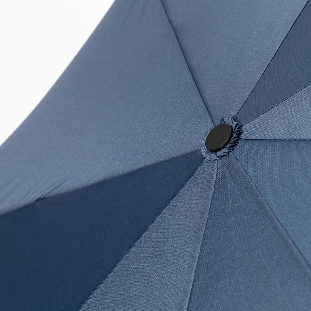 Umbrelă Krastony negru