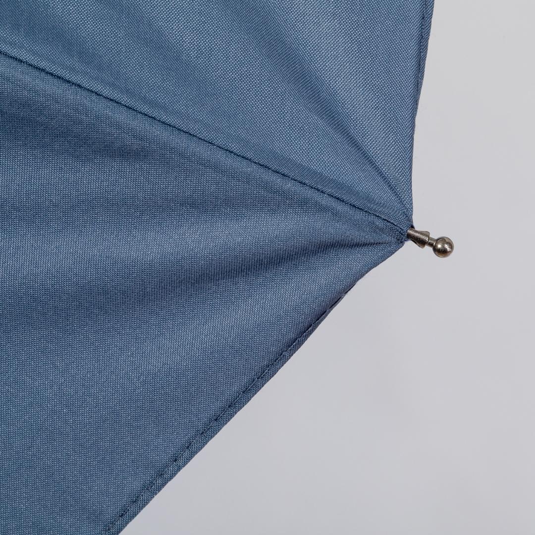Umbrelă Krastony negru