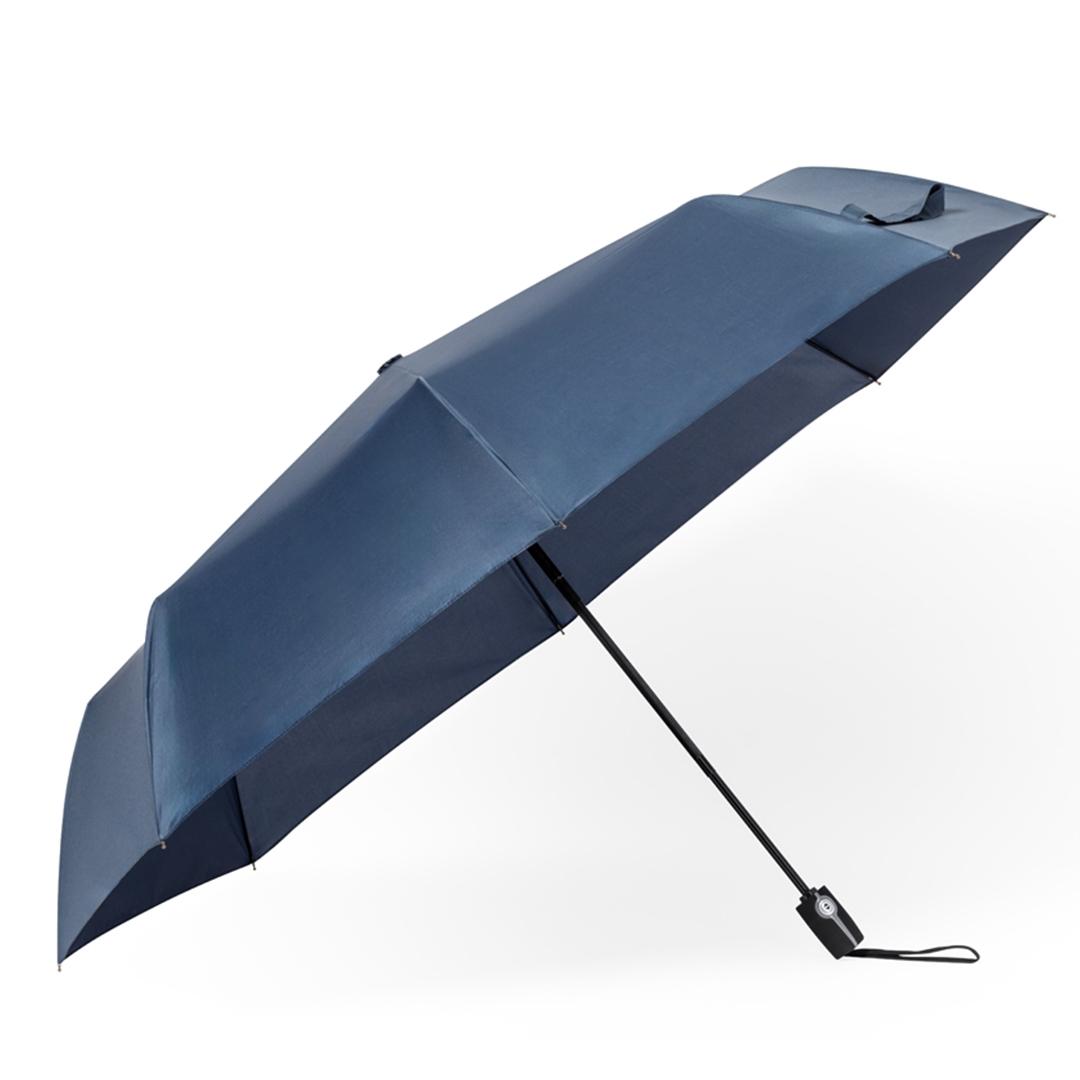 Umbrelă Krastony negru