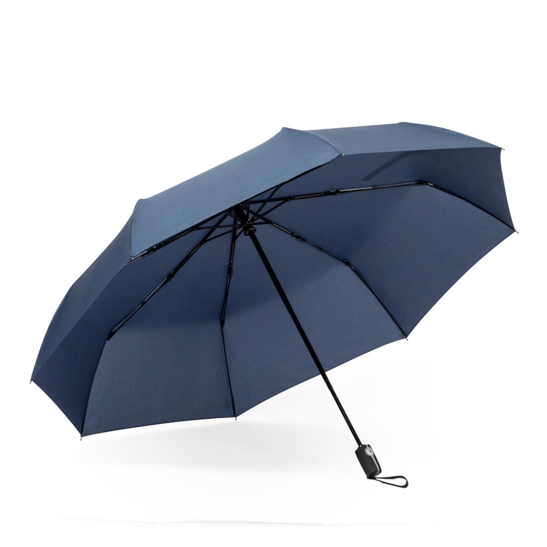 Umbrelă Krastony negru