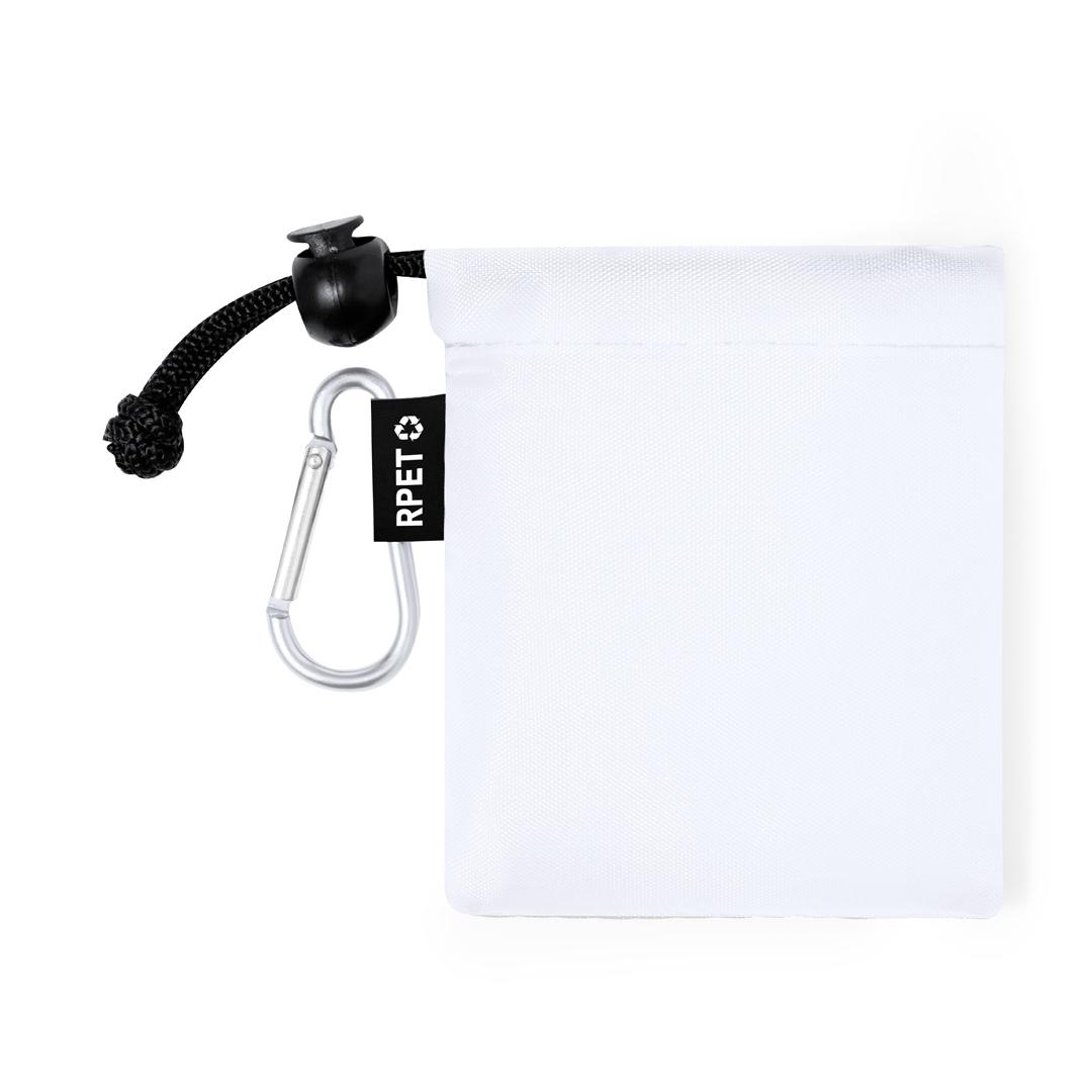 Pelerină de ploaie Claytop