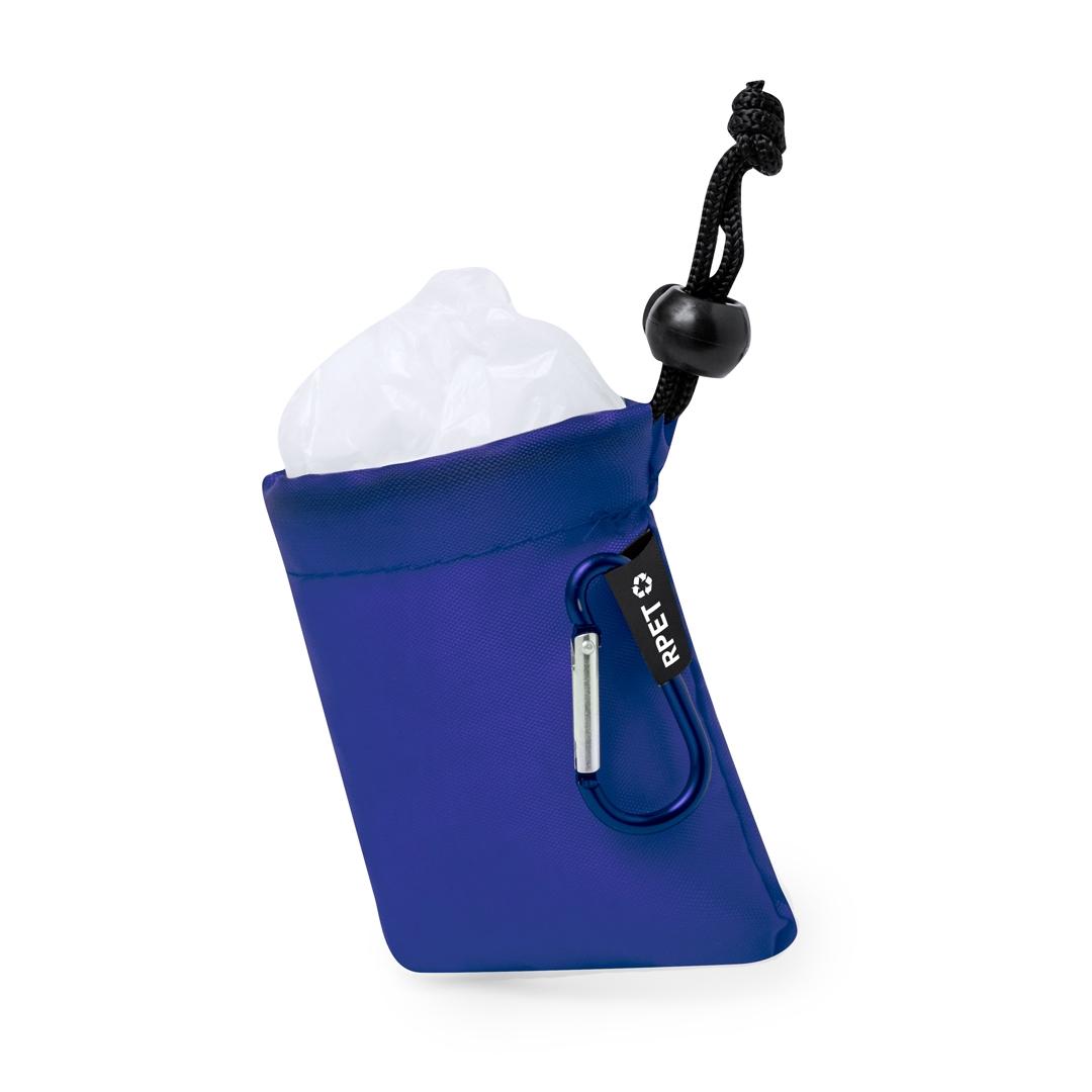 Pelerină de ploaie Claytop verde