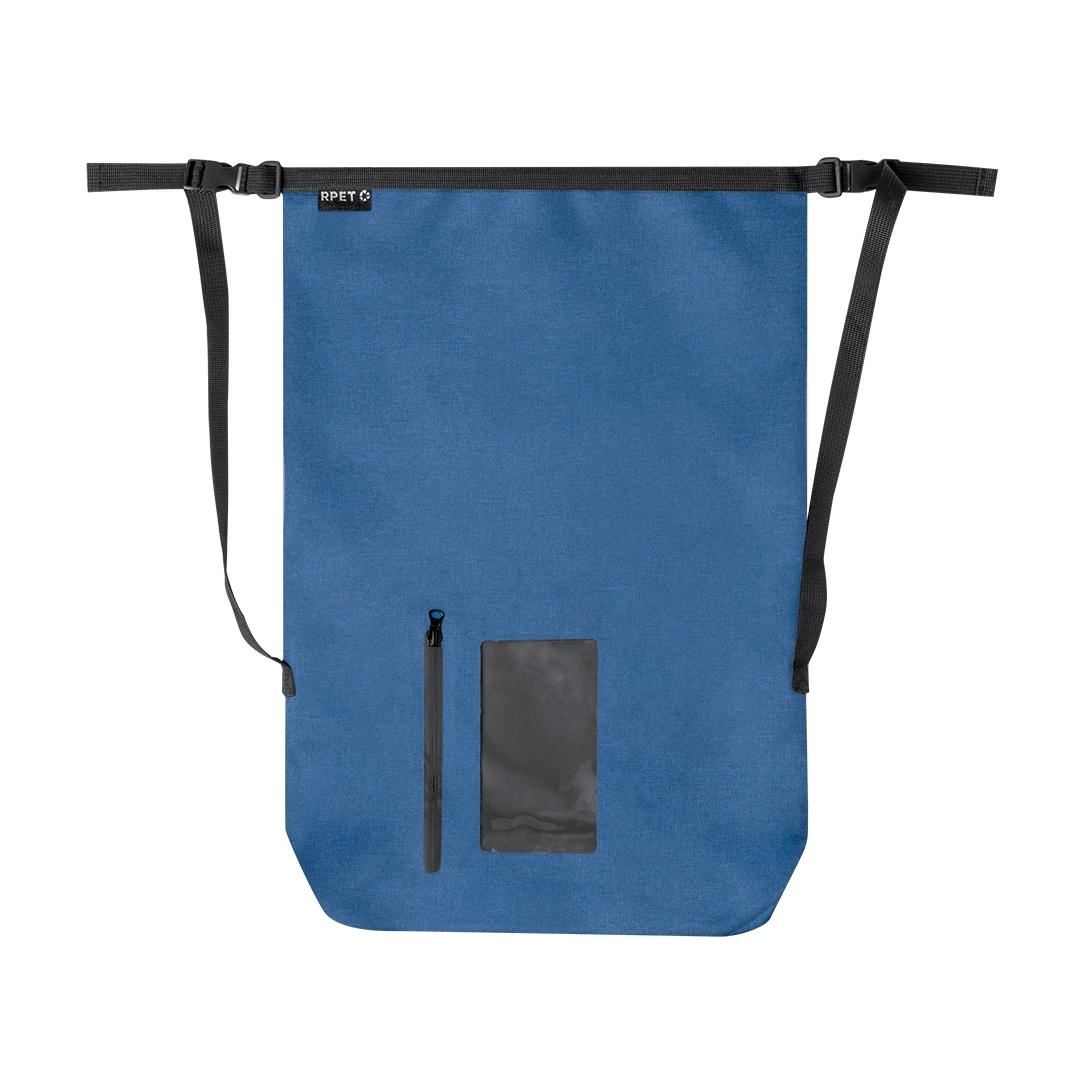 Rucsac Ardentix