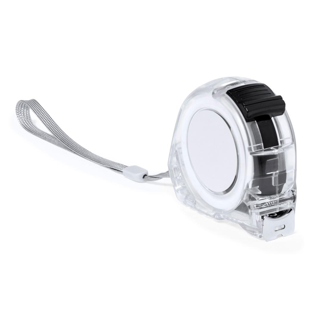 Ruletă de măsurat Turner 5m
