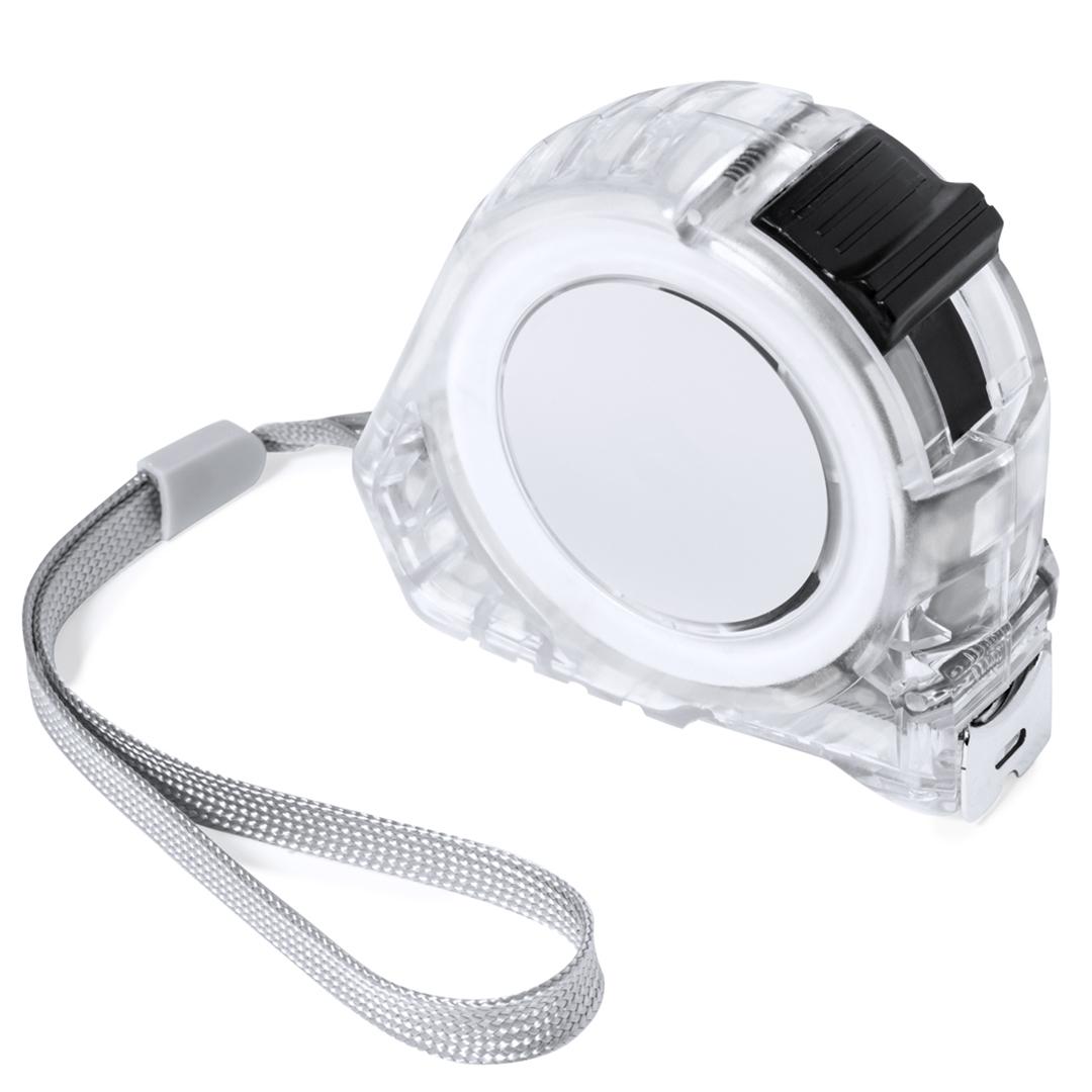 Ruletă de măsurat Turner 5m 