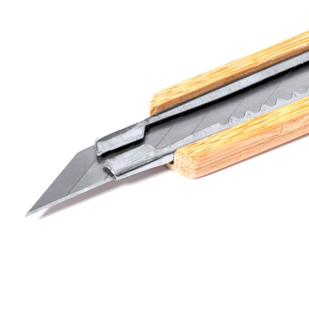 Tăietor cutter Lirson 