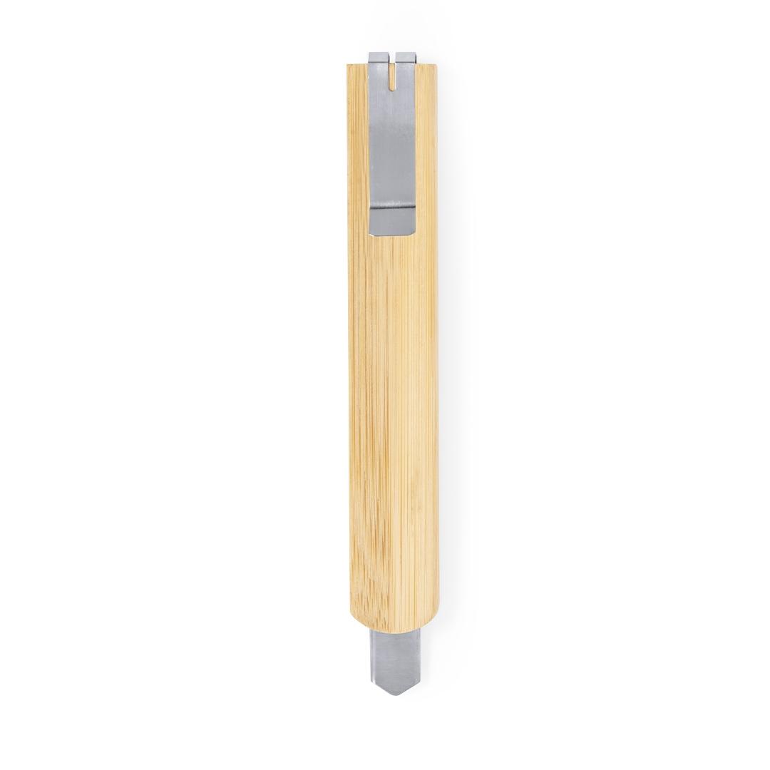 Tăietor cutter Lirson 