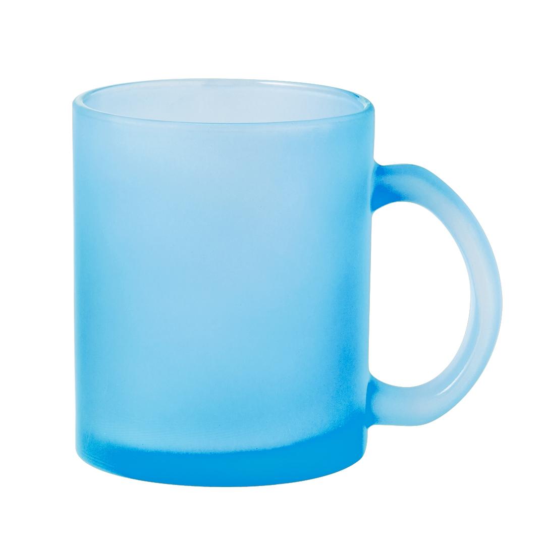 Cană pentru sublimare Cervan