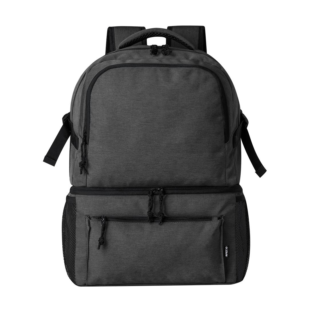 Rucsac termoizolant Gaslin