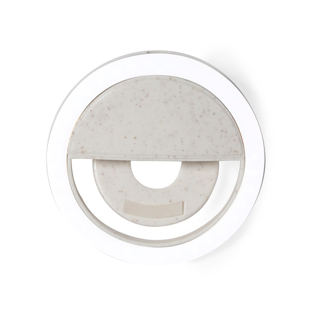 Inel luminos Ring Light Traxo