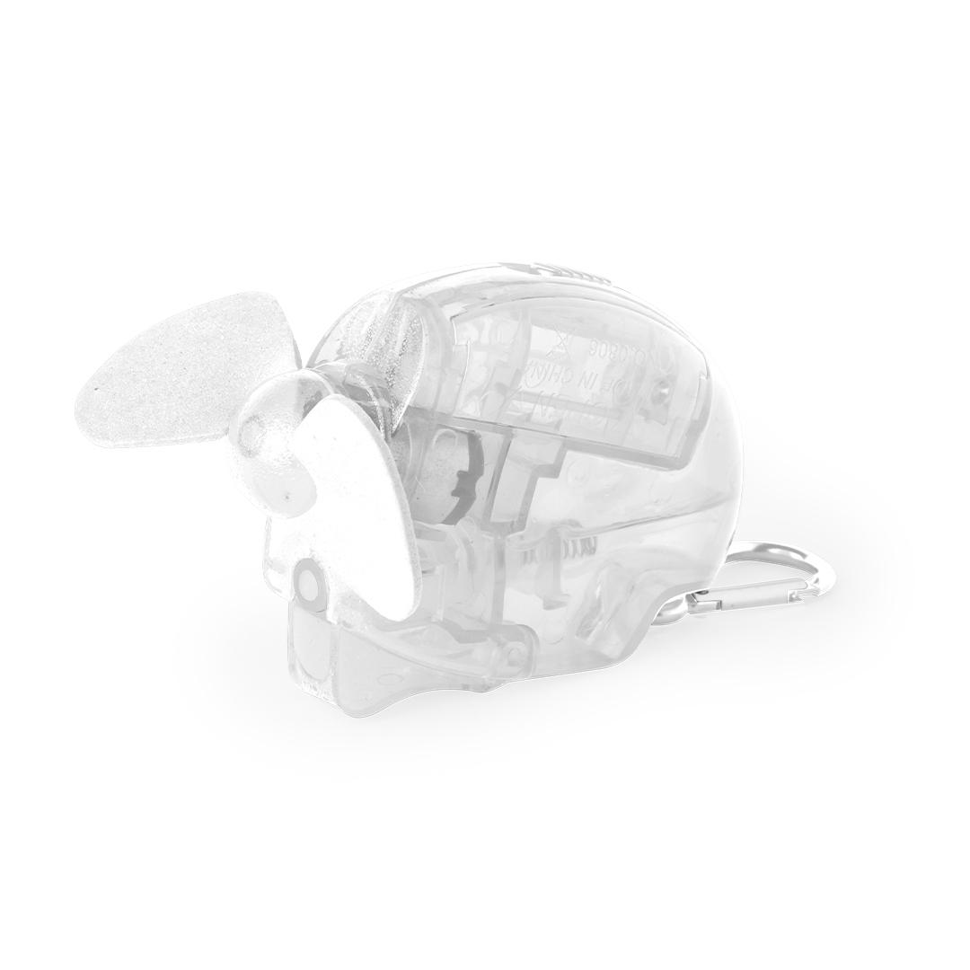 Ventilator cu pulverizator Bluco