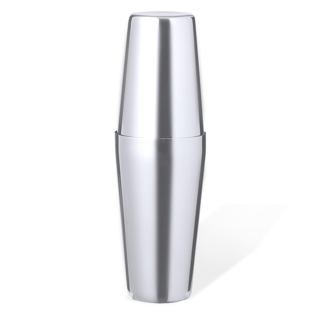 Shaker pentru cocktailuri Stiwar