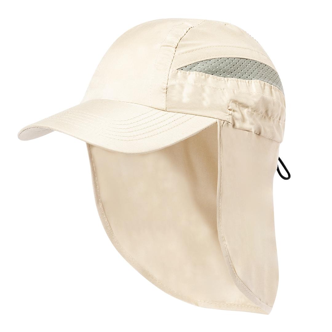 Șapcă Levant natural