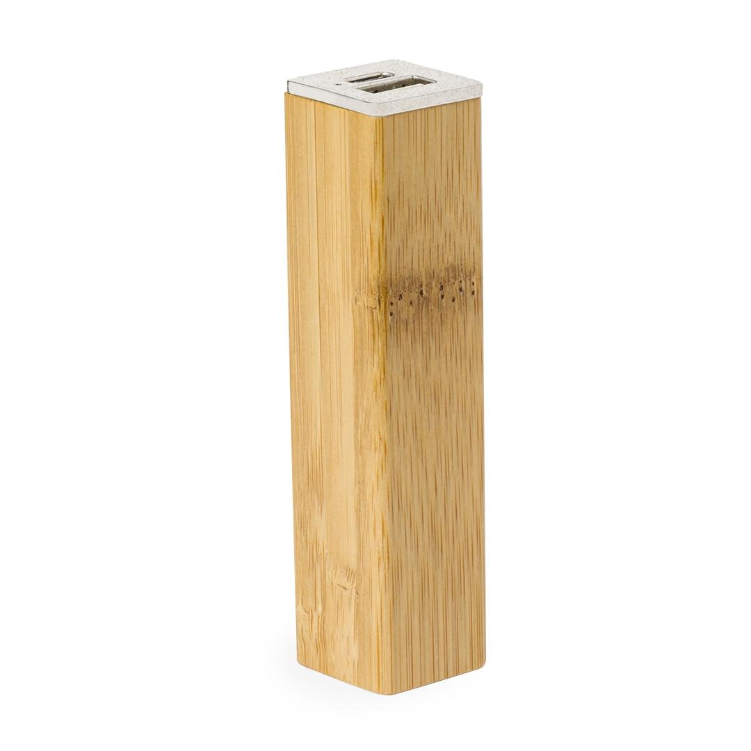 Baterie externă Power Bank Godimer