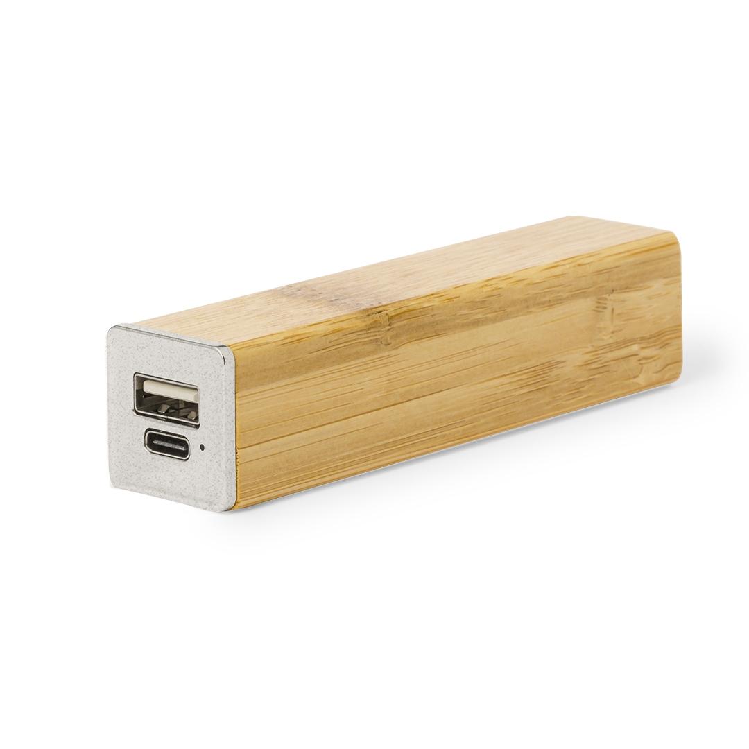 Baterie externă Power Bank Godimer 
