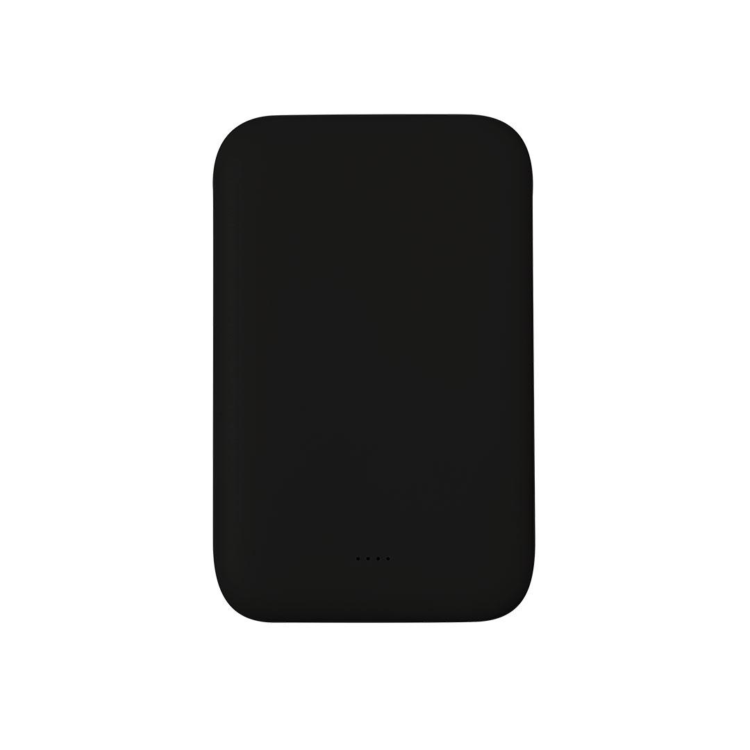 Baterie externă Power Bank Nawey RCS