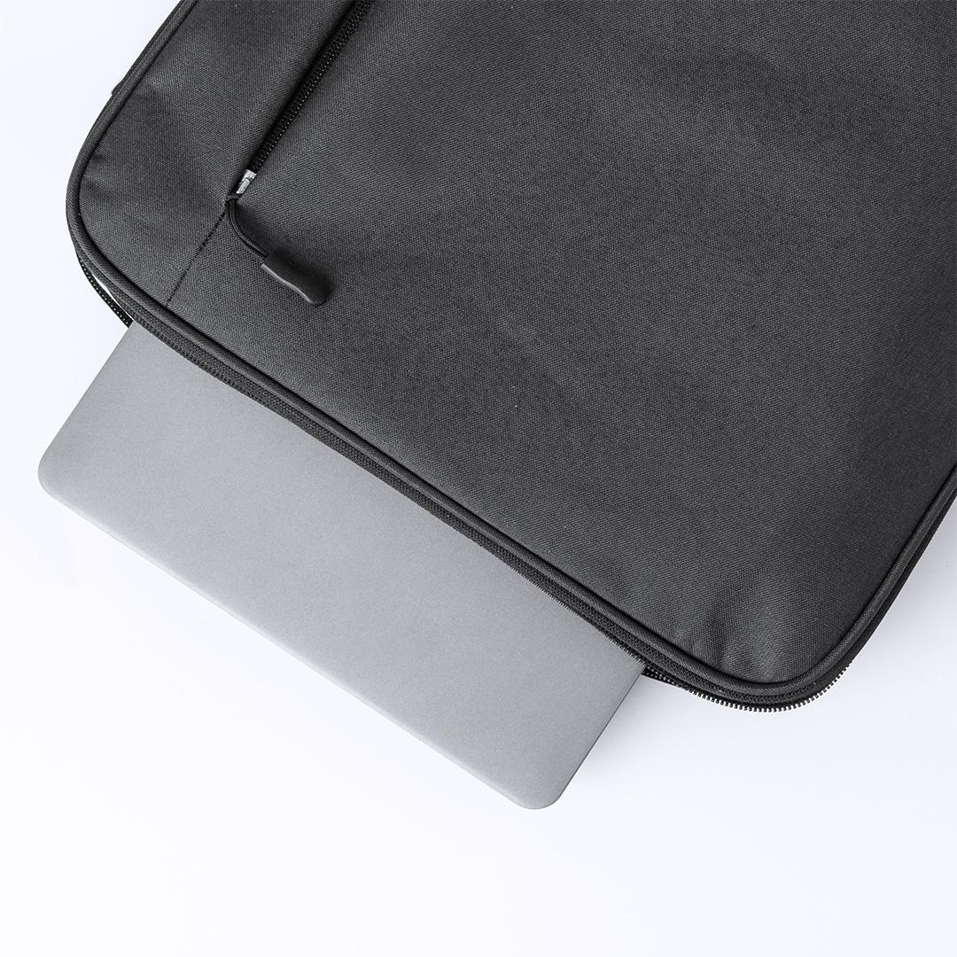 Rucsac Weiter negru