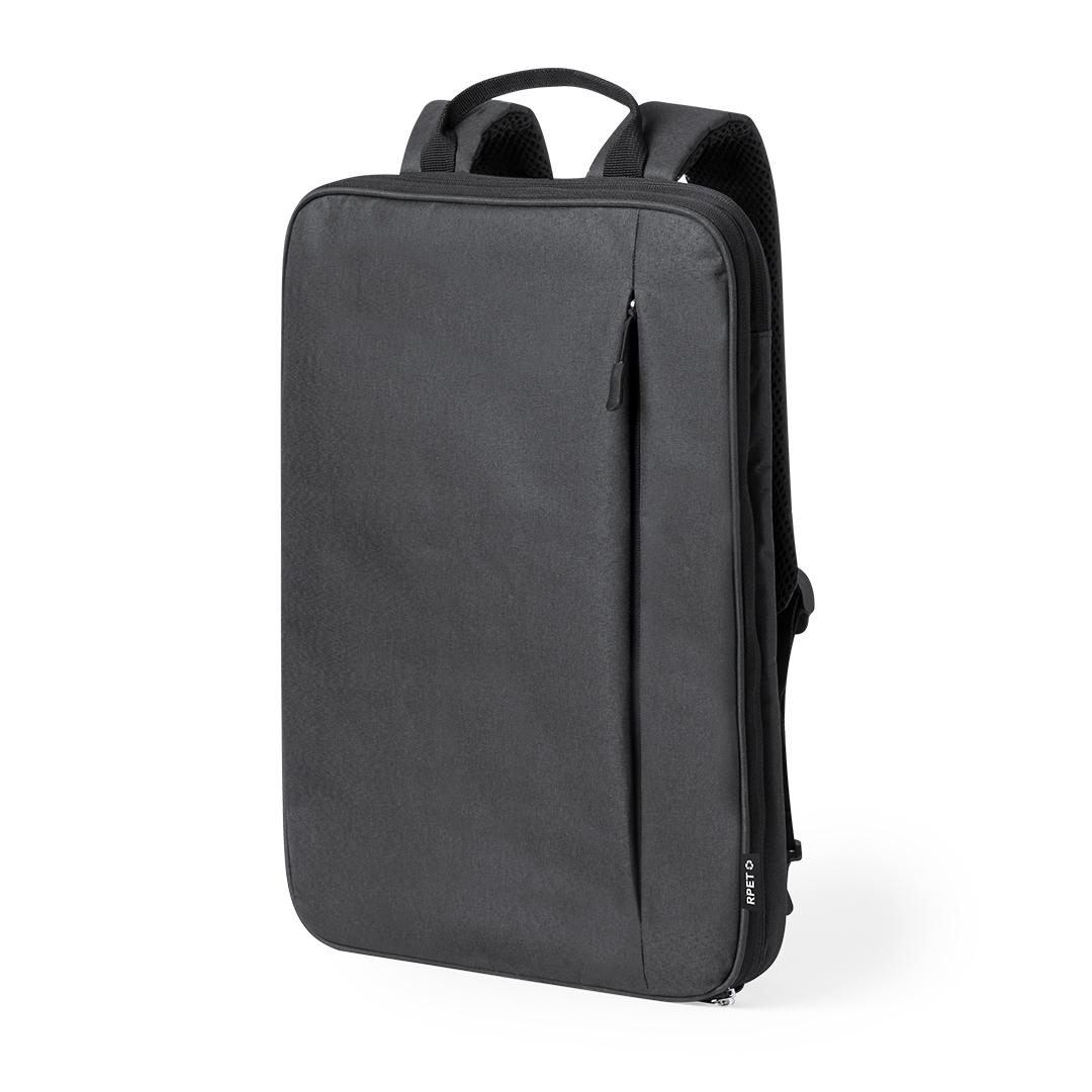 Rucsac Weiter negru