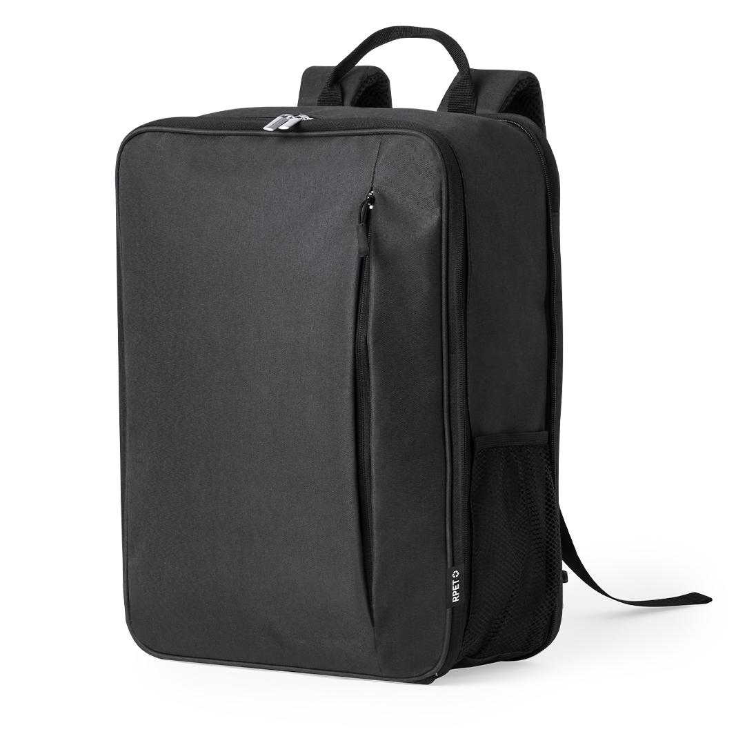 Rucsac Weiter negru