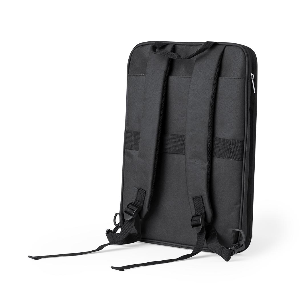 Rucsac Weiter negru