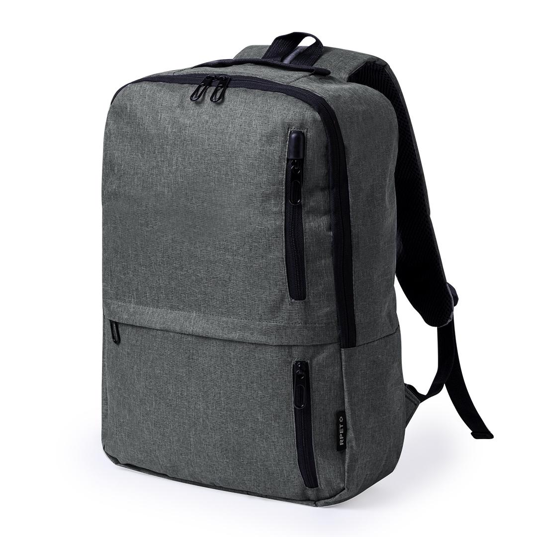 Rucsac Ingria
